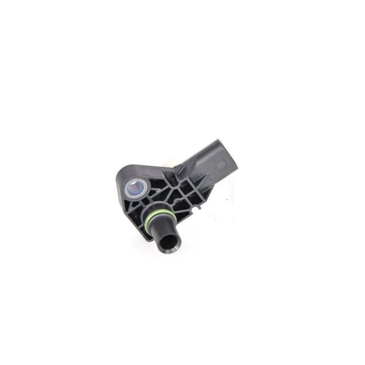 Basınç Sensörü - BOSCH 0281006456