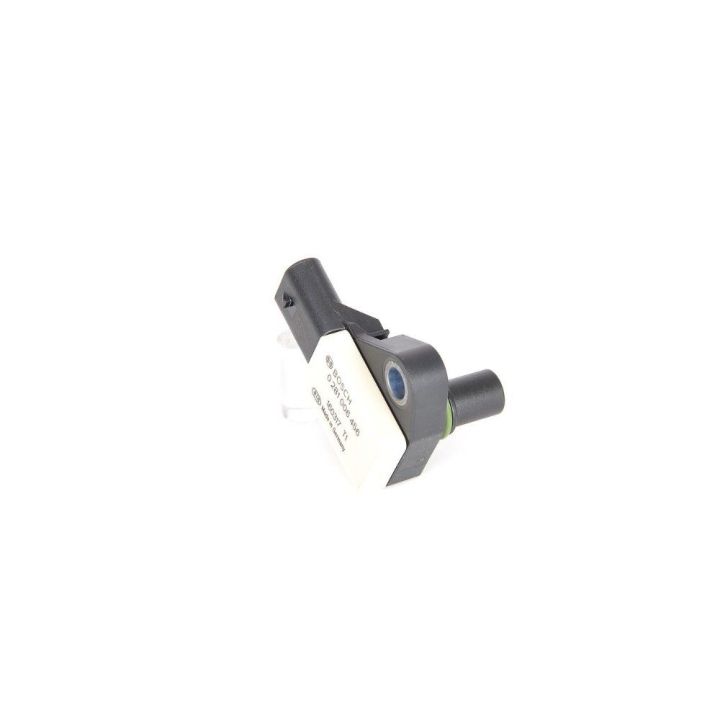 Basınç Sensörü - BOSCH 0281006456