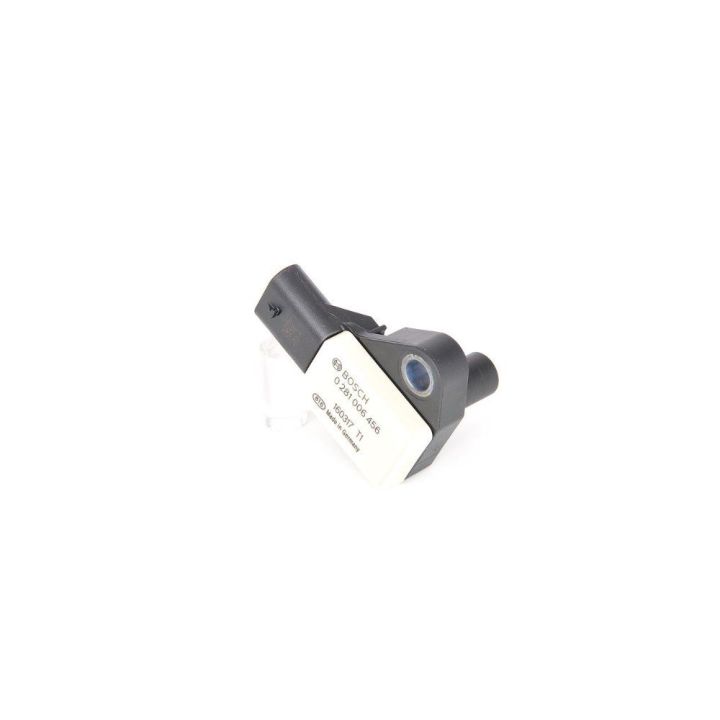 Basınç Sensörü - BOSCH 0281006456