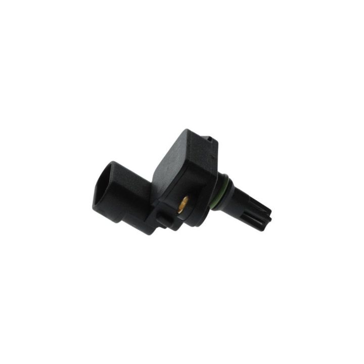 Fiat Lancia Punto Ypsilon 1.2i 8V 1.2i.E. 16V İçin Basınç Sensörü (1997-2003) - BOSCH F00099P218