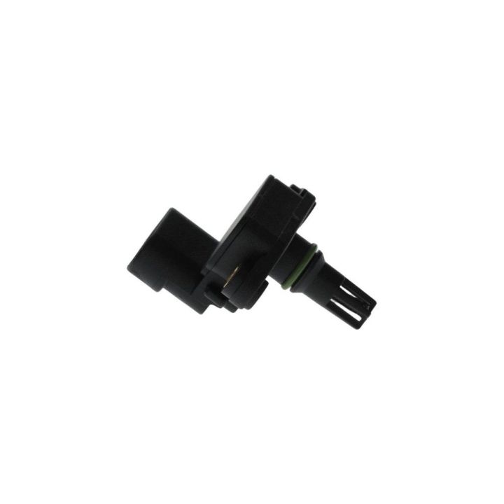 Fiat Lancia Punto Ypsilon 1.2i 8V 1.2i.E. 16V İçin Basınç Sensörü (1997-2003) - BOSCH F00099P218