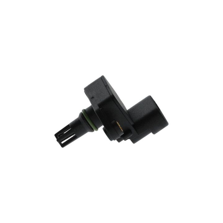 Fiat Lancia Punto Ypsilon 1.2i 8V 1.2i.E. 16V İçin Basınç Sensörü (1997-2003) - BOSCH F00099P218