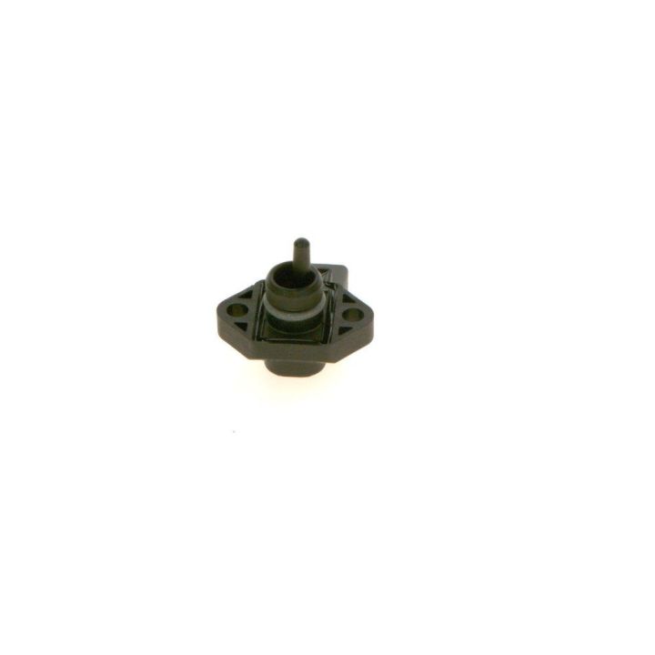 Volkswagen Caddy 1.4 İçin Basınç Sıcaklık Sensörü (1997-2000) - BOSCH 0261230011
