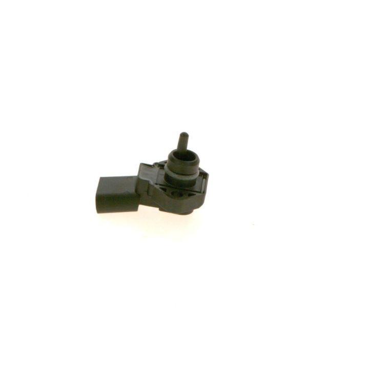 Volkswagen Caddy 1.4 İçin Basınç Sıcaklık Sensörü (1997-2000) - BOSCH 0261230011