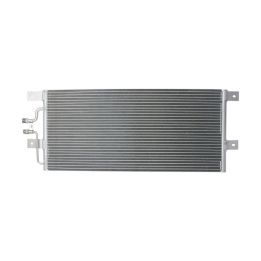 Kondenser Transporter T3 & T4 - Bosch 1986AD2071