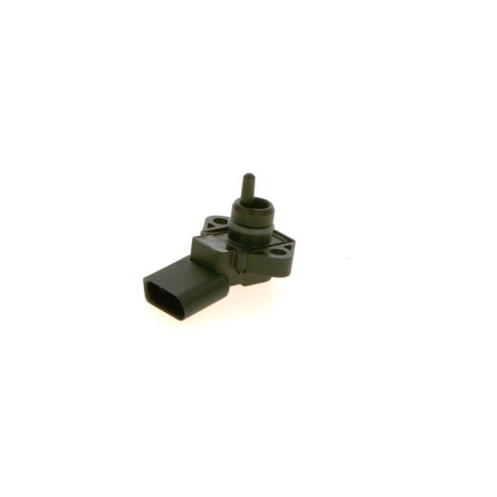 Volkswagen Caddy 1.4 İçin Basınç Sıcaklık Sensörü (1997-2000) - BOSCH 0261230011