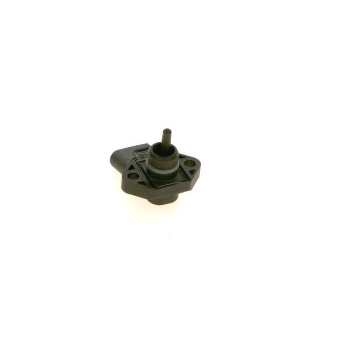 Volkswagen Caddy 1.4 İçin Basınç Sıcaklık Sensörü (1997-2000) - BOSCH 0261230011