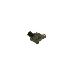 Citroen Peugeot Saxo Xsara Xantia 106 206 306 406 605 İçin Basınç Sensörü (1997-2009) - BOSCH 0261230012