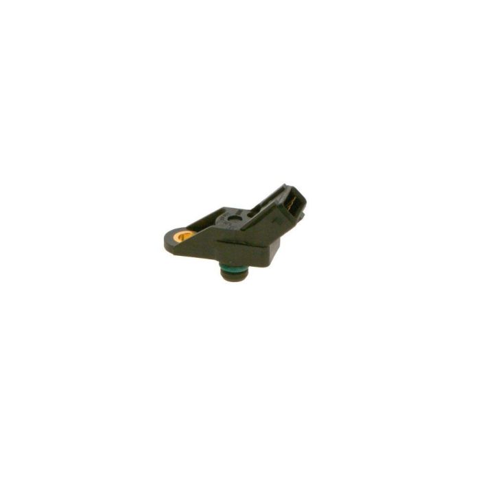 Citroen Peugeot Saxo Xsara Xantia 106 206 306 406 605 İçin Basınç Sensörü (1997-2009) - BOSCH 0261230012