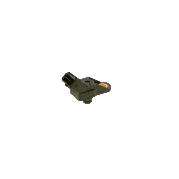 Citroen Peugeot Saxo Xsara Xantia 106 206 306 406 605 İçin Basınç Sensörü (1997-2009) - BOSCH 0261230012
