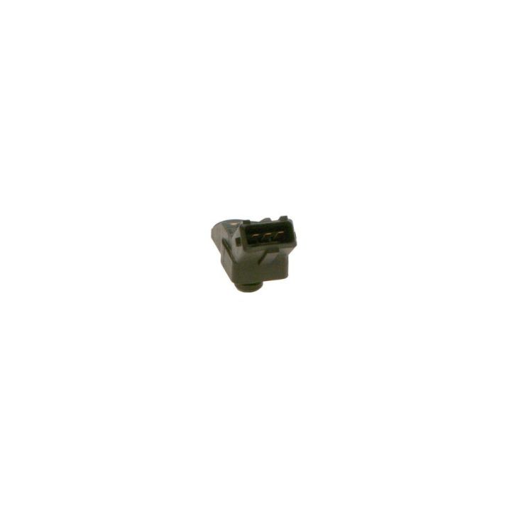 Citroen Peugeot Saxo Xsara Xantia 106 206 306 406 605 İçin Basınç Sensörü (1997-2009) - BOSCH 0261230012