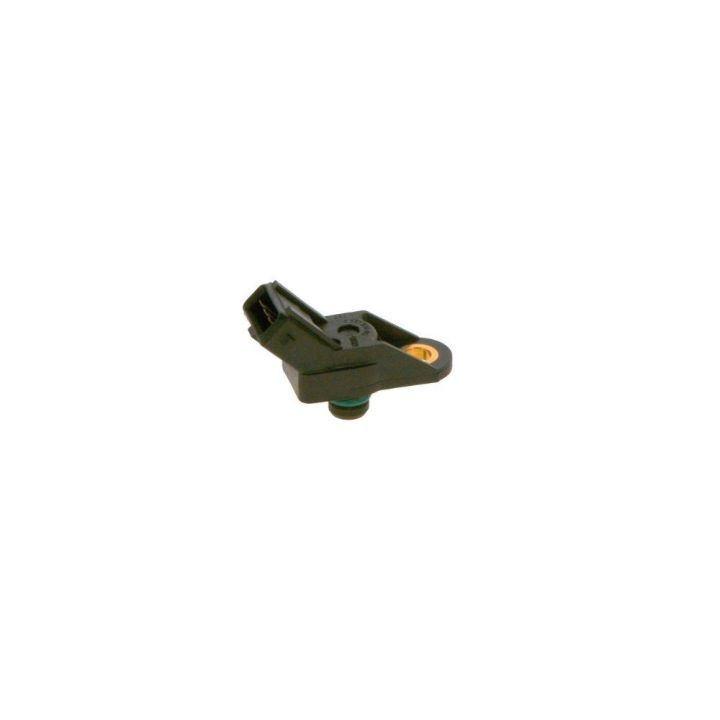 Citroen Peugeot Saxo Xsara Xantia 106 206 306 406 605 İçin Basınç Sensörü (1997-2009) - BOSCH 0261230012