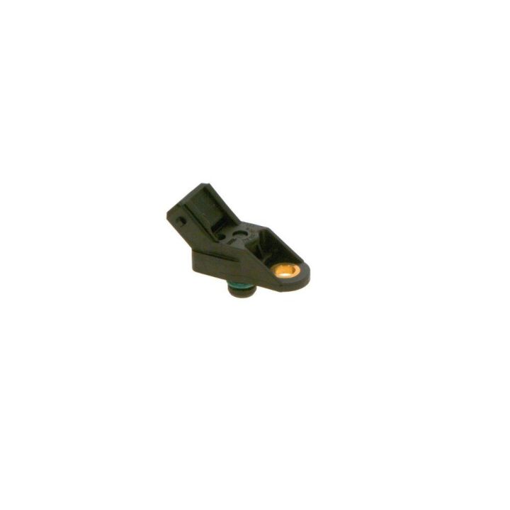 Citroen Peugeot Saxo Xsara Xantia 106 206 306 406 605 İçin Basınç Sensörü (1997-2009) - BOSCH 0261230012