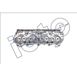 Silindir Kapağı Fiat Slx Tempra 1.6- ioto 50101-11001
