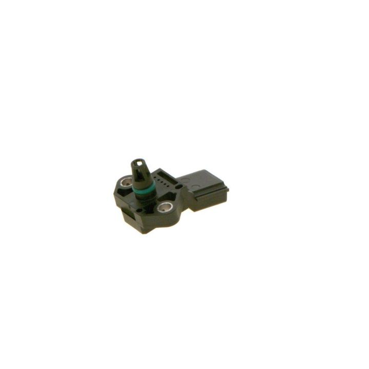 Basınç Sensörü Audi A4 A5 A6 TT Q5 2.0 TFSI İçin (2009-) - BOSCH 0261230208