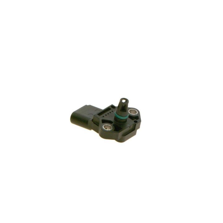 Basınç Sensörü Audi A4 A5 A6 TT Q5 2.0 TFSI İçin (2009-) - BOSCH 0261230208