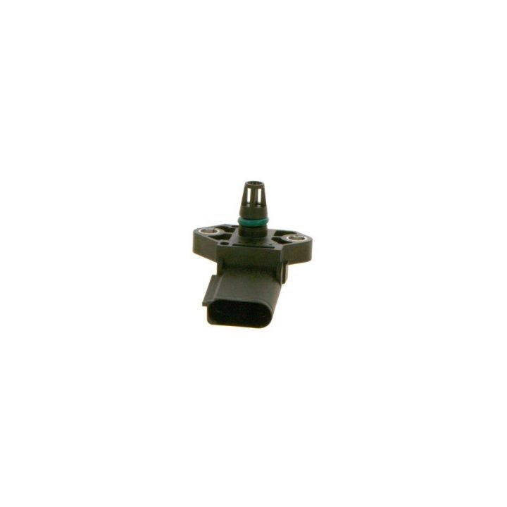 Basınç Sensörü Audi A4 A5 A6 TT Q5 2.0 TFSI İçin (2009-) - BOSCH 0261230208