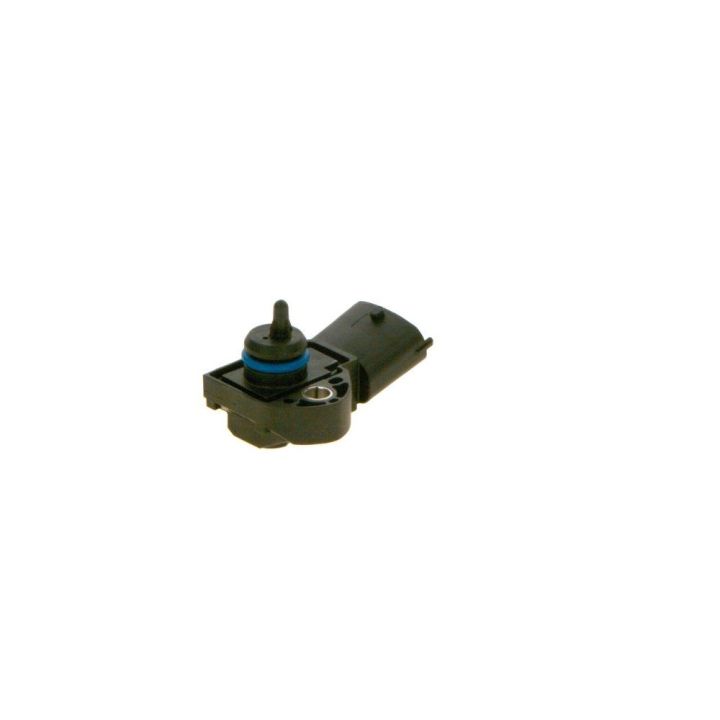 Basınç Sensörü Volvo S40 II C70 II C30 2.4 İçin (2004-2010) - BOSCH 0261230236