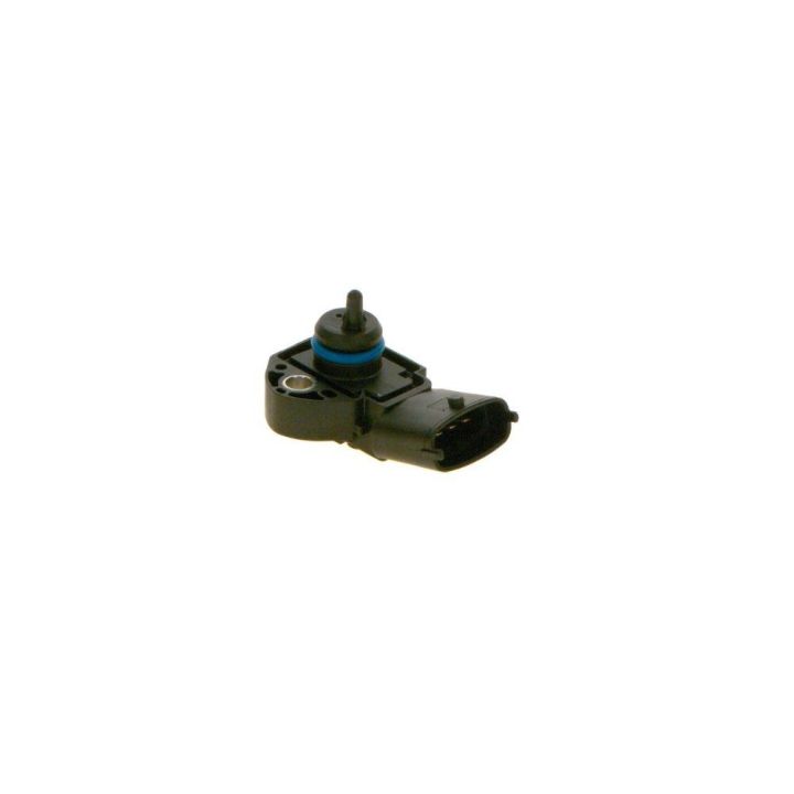 Basınç Sensörü Volvo S40 II C70 II C30 2.4 İçin (2004-2010) - BOSCH 0261230236