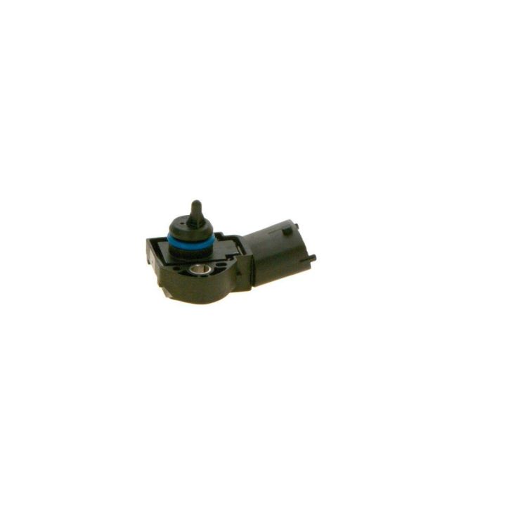 Basınç Sensörü Volvo S40 II C70 II C30 2.4 İçin (2004-2010) - BOSCH 0261230236