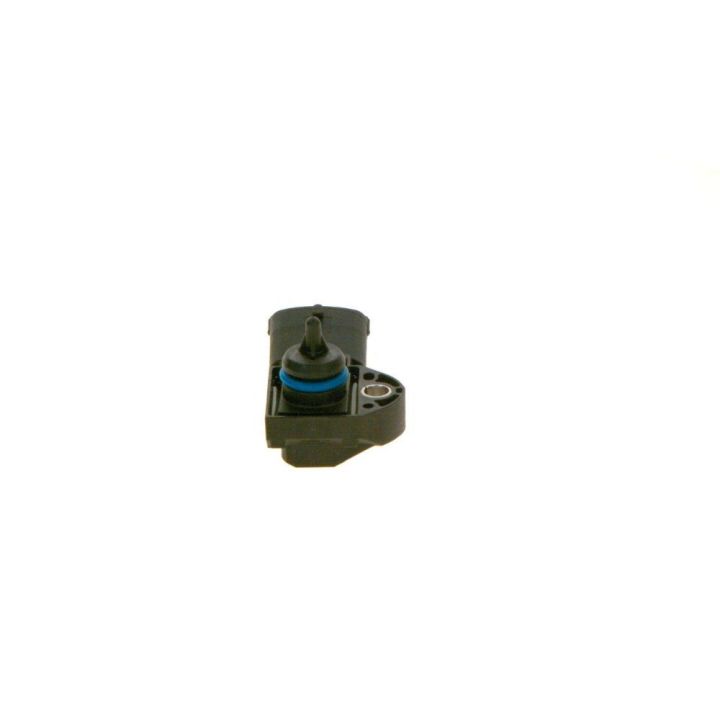 Basınç Sensörü Volvo S40 II C70 II C30 2.4 İçin (2004-2010) - BOSCH 0261230236