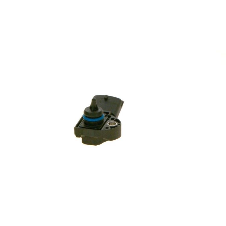 Basınç Sensörü Volvo S40 II C70 II C30 2.4 İçin (2004-2010) - BOSCH 0261230236