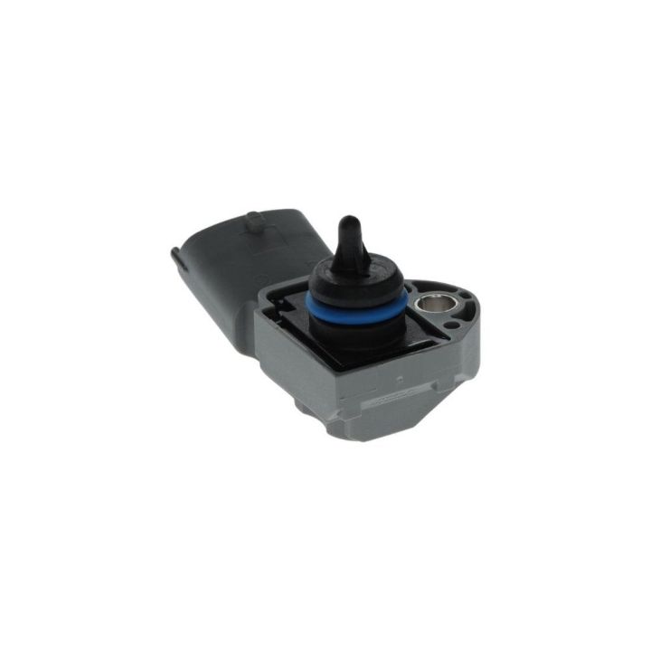 Basınç Sensörü Ford Focus Kuga, Volvo S40 S60 V50 XC60, Land Rover Freelander İçin (2004-) - BOSCH 0261230238