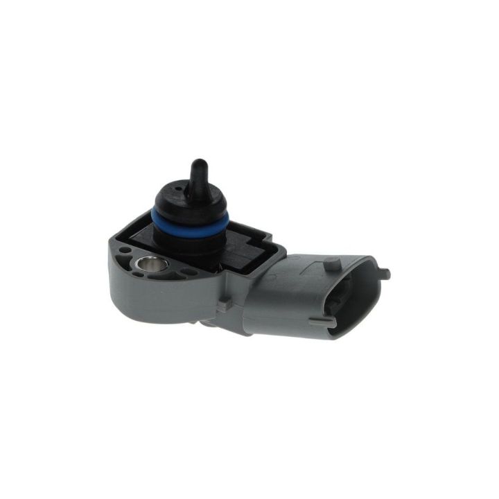 Basınç Sensörü Ford Focus Kuga, Volvo S40 S60 V50 XC60, Land Rover Freelander İçin (2004-) - BOSCH 0261230238