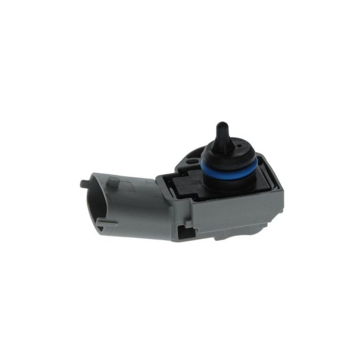 Basınç Sensörü Ford Focus Kuga, Volvo S40 S60 V50 XC60, Land Rover Freelander İçin (2004-) - BOSCH 0261230238