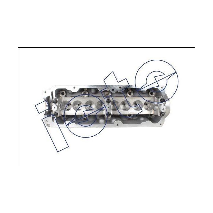 Silindir Kapağı (Subap sapı 5mm) Palio Albea 1.2 8V Benzinli - ioto 40102-11001