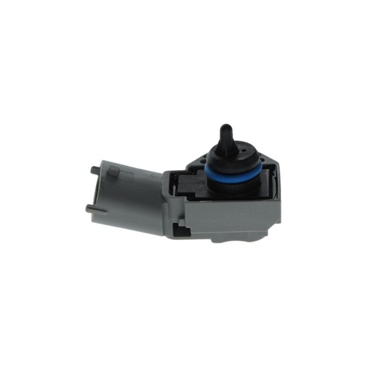Basınç Sensörü Ford Focus Kuga, Volvo S40 S60 V50 XC60, Land Rover Freelander İçin (2004-) - BOSCH 0261230238