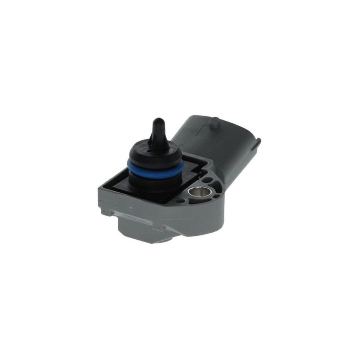 Basınç Sensörü Ford Focus Kuga, Volvo S40 S60 V50 XC60, Land Rover Freelander İçin (2004-) - BOSCH 0261230238