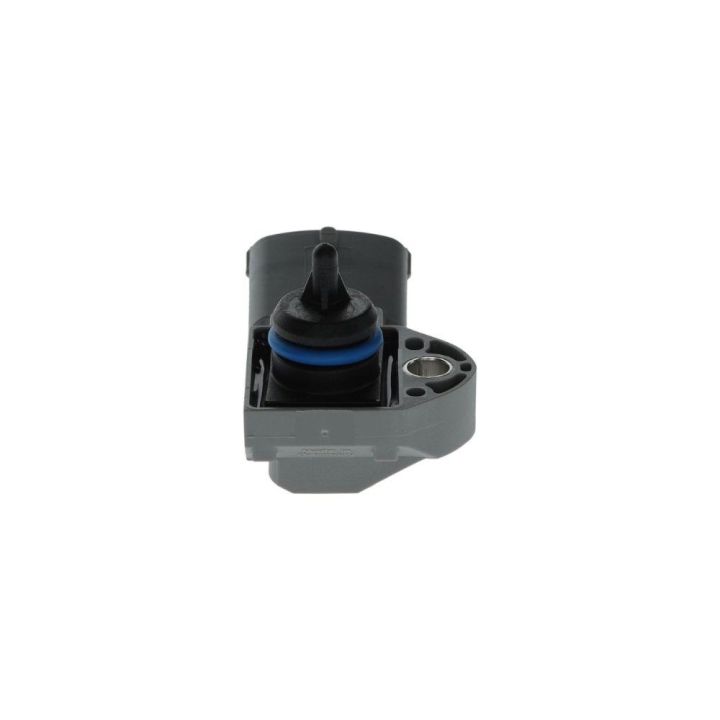 Basınç Sensörü Ford Focus Kuga, Volvo S40 S60 V50 XC60, Land Rover Freelander İçin (2004-) - BOSCH 0261230238