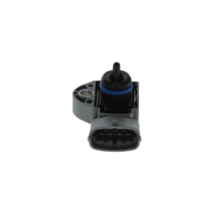 Basınç Sensörü Ford Focus Kuga, Volvo S40 S60 V50 XC60, Land Rover Freelander İçin (2004-) - BOSCH 0261230238