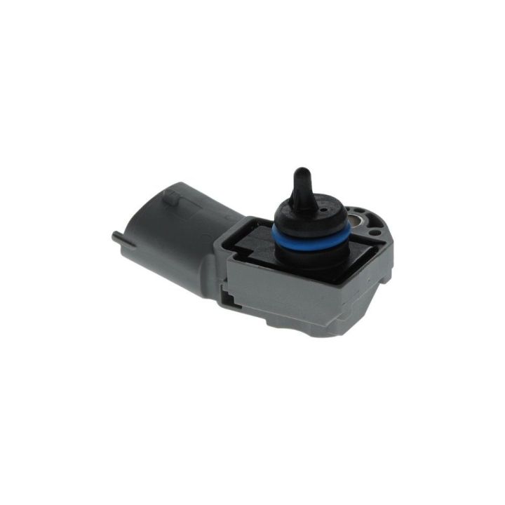 Basınç Sensörü Ford Focus Kuga, Volvo S40 S60 V50 XC60, Land Rover Freelander İçin (2004-) - BOSCH 0261230238