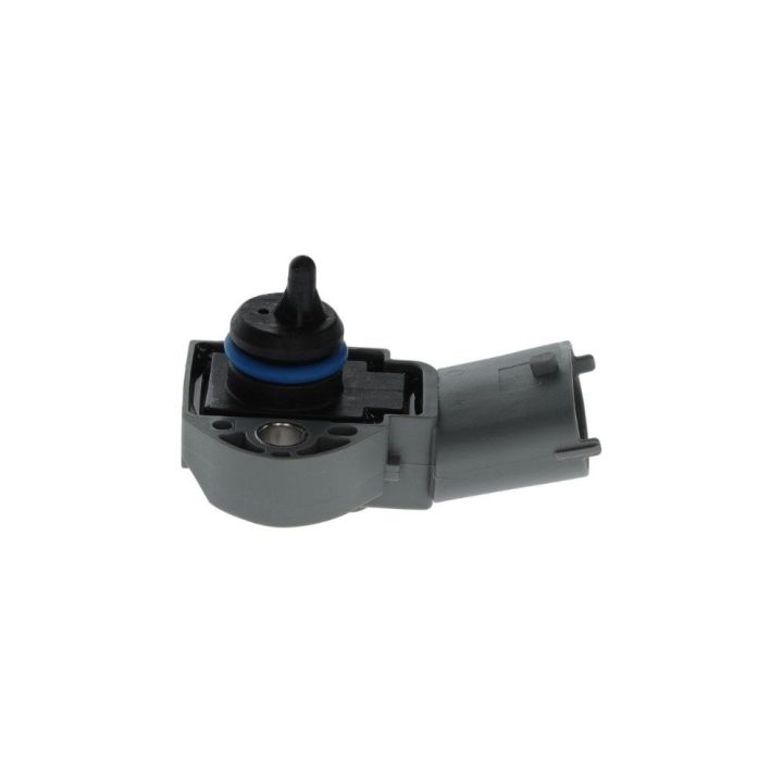 Basınç Sensörü Ford Focus Kuga, Volvo S40 S60 V50 XC60, Land Rover Freelander İçin (2004-) - BOSCH 0261230238