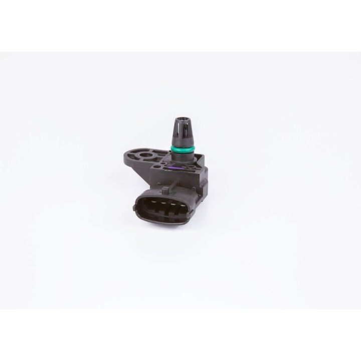 Basınç Sensörü Fiat Linea Bravo Egea, Smart Forfour, Mitsubishi Colt Lancer İçin (2004-) - BOSCH 0261230245