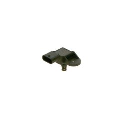 Basınç Sensörü Citroen C4 Picasso C5, Peugeot 308 508 3008 5008 İçin - BOSCH 0261230252