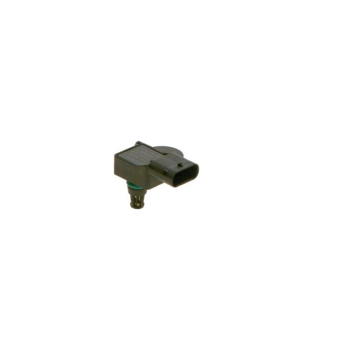 Basınç Sensörü Citroen C4 Picasso C5, Peugeot 308 508 3008 5008 İçin - BOSCH 0261230252