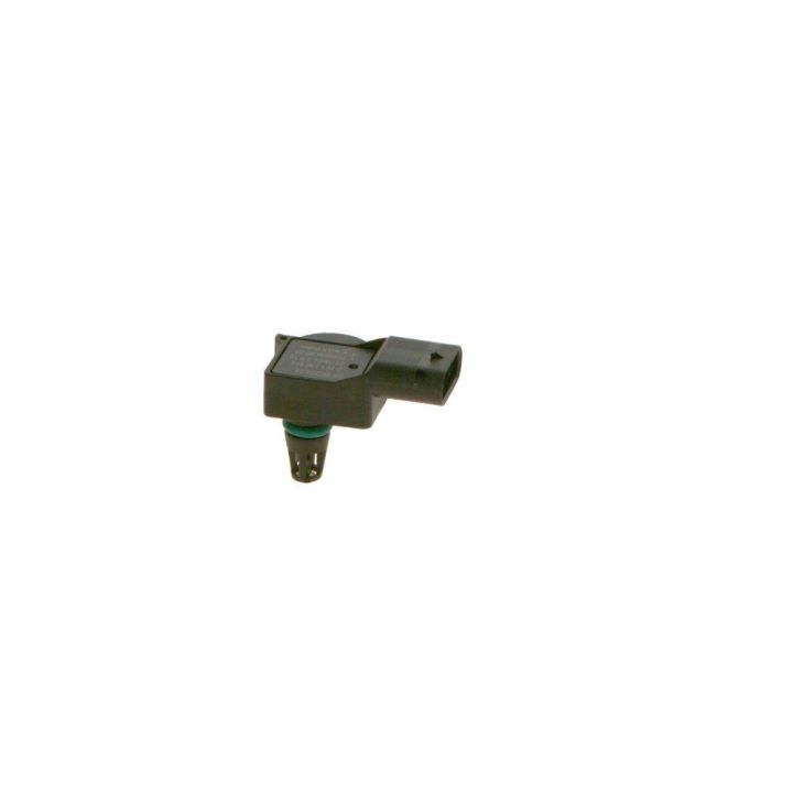 Basınç Sensörü Citroen C4 Picasso C5, Peugeot 308 508 3008 5008 İçin - BOSCH 0261230252