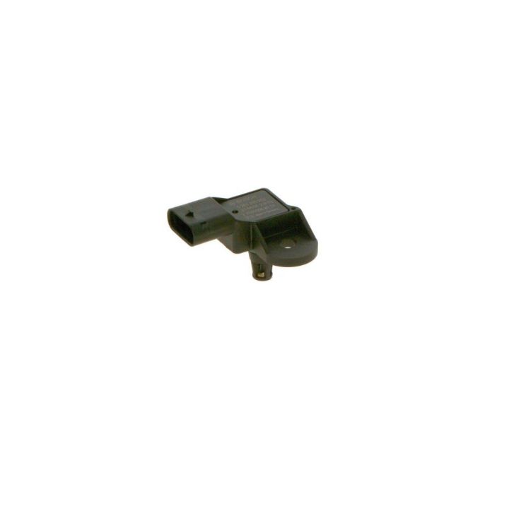 Basınç Sensörü Citroen C4 Picasso C5, Peugeot 308 508 3008 5008 İçin - BOSCH 0261230252