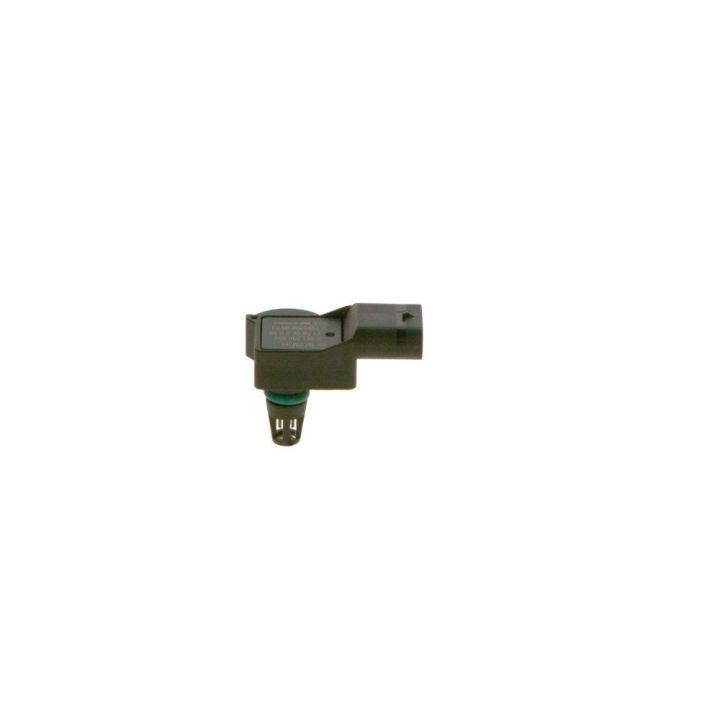Basınç Sensörü Citroen C4 Picasso C5, Peugeot 308 508 3008 5008 İçin - BOSCH 0261230252