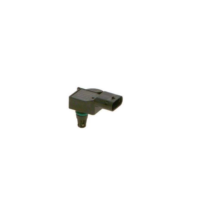 Basınç Sensörü Citroen C4 Picasso C5, Peugeot 308 508 3008 5008 İçin - BOSCH 0261230252