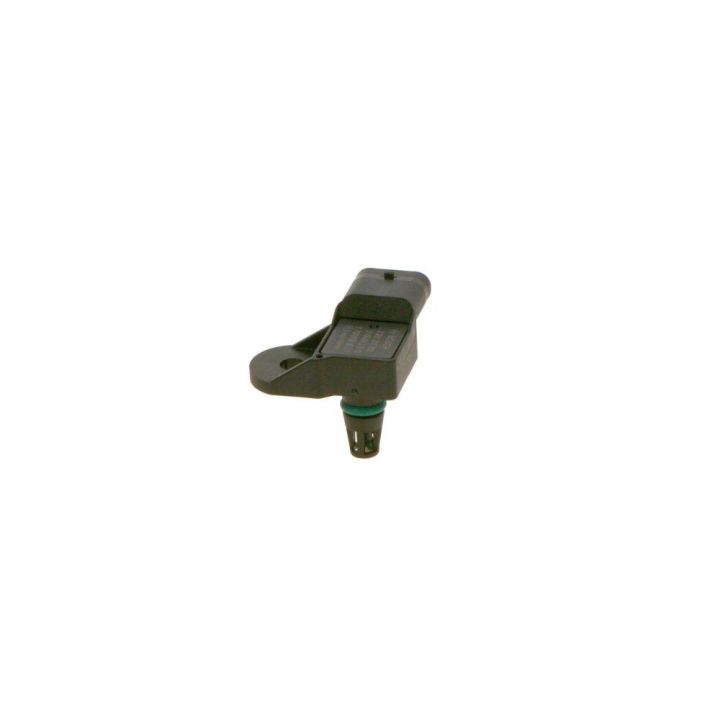 Basınç Sensörü Citroen C4 Picasso C5, Peugeot 308 508 3008 5008 İçin - BOSCH 0261230252