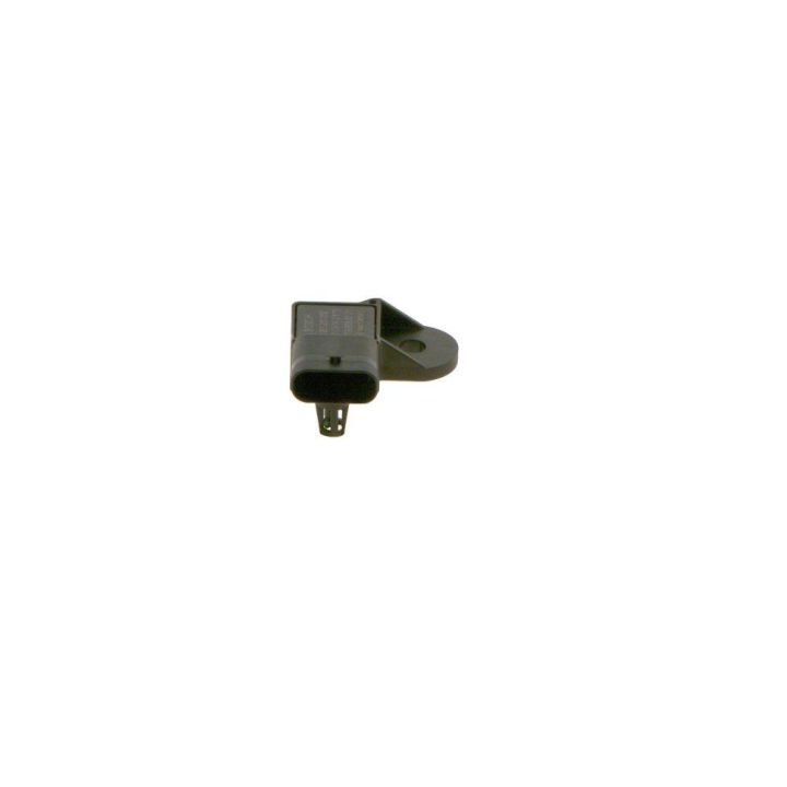Basınç Sensörü Citroen C4 Picasso C5, Peugeot 308 508 3008 5008 İçin - BOSCH 0261230252