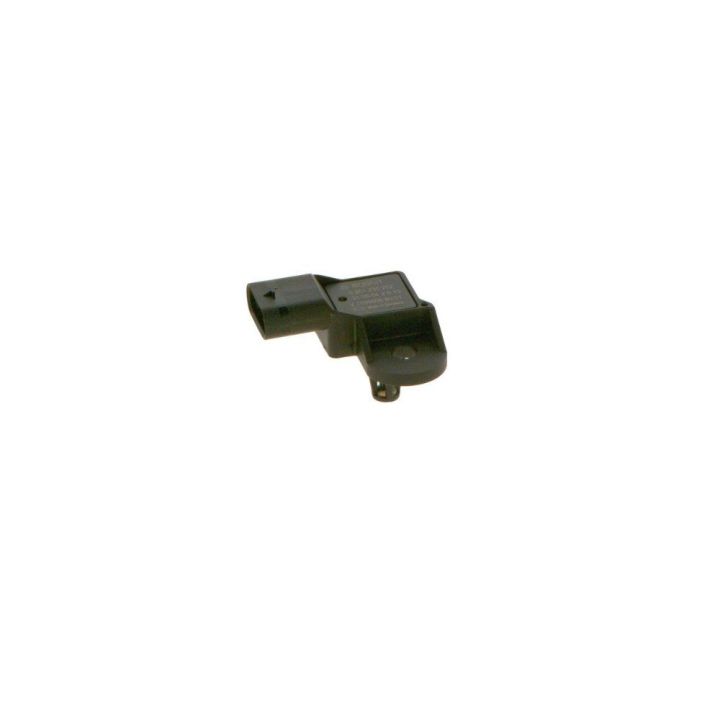 Basınç Sensörü Citroen C4 Picasso C5, Peugeot 308 508 3008 5008 İçin - BOSCH 0261230252