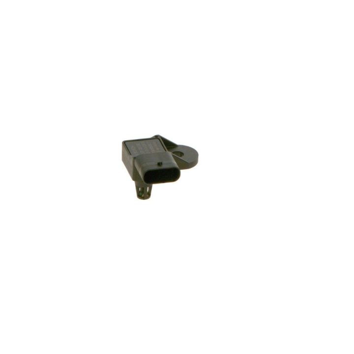 Basınç Sensörü Citroen C4 Picasso C5, Peugeot 308 508 3008 5008 İçin - BOSCH 0261230252