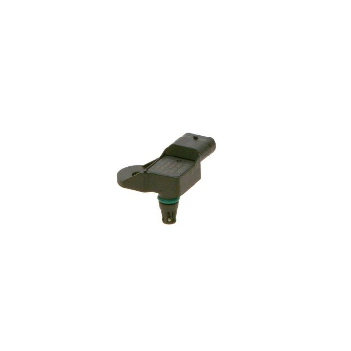 Basınç Sensörü Citroen C4 Picasso C5, Peugeot 308 508 3008 5008 İçin - BOSCH 0261230252