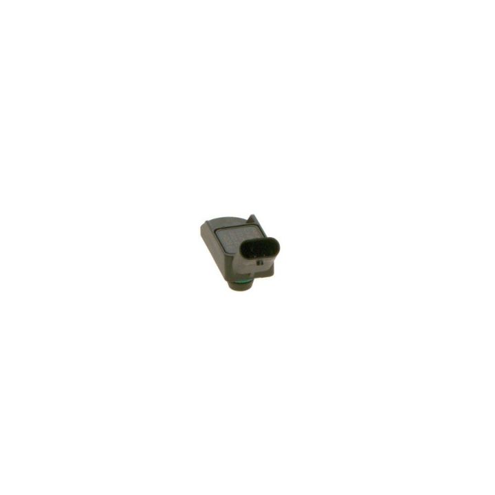 Basınç Sensörü Peugeot 308, Citroen C4 Picasso, BMW 1 3 Serisi F Kasa İçin (2010-) - BOSCH 0261230253