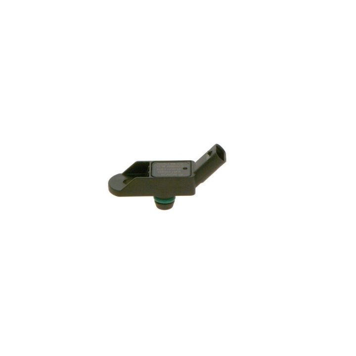 Basınç Sensörü Peugeot 308, Citroen C4 Picasso, BMW 1 3 Serisi F Kasa İçin (2010-) - BOSCH 0261230253